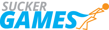 SuckerGames